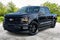 2026 Ford F-150 XLT Custom by TSport