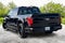 2026 Ford F-150 XLT Custom by TSport