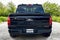 2026 Ford F-150 XLT Custom by TSport