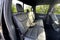 2026 Ford F-150 XLT Custom by TSport