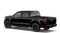 2026 Ford F-150 XLT Custom by TSport