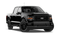 2026 Ford F-150 XLT Custom by TSport