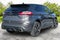 2024 Ford Edge ST