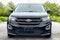 2017 Ford Edge Sport