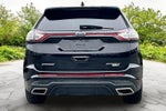 2017 Ford Edge Sport