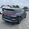 2020 Lincoln Aviator Black Label