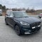 2020 Lincoln Aviator Black Label