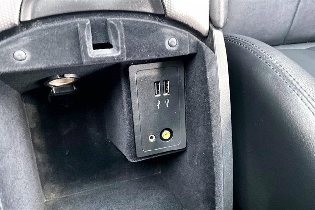 2016 INFINITI Q50 3.0t Premium