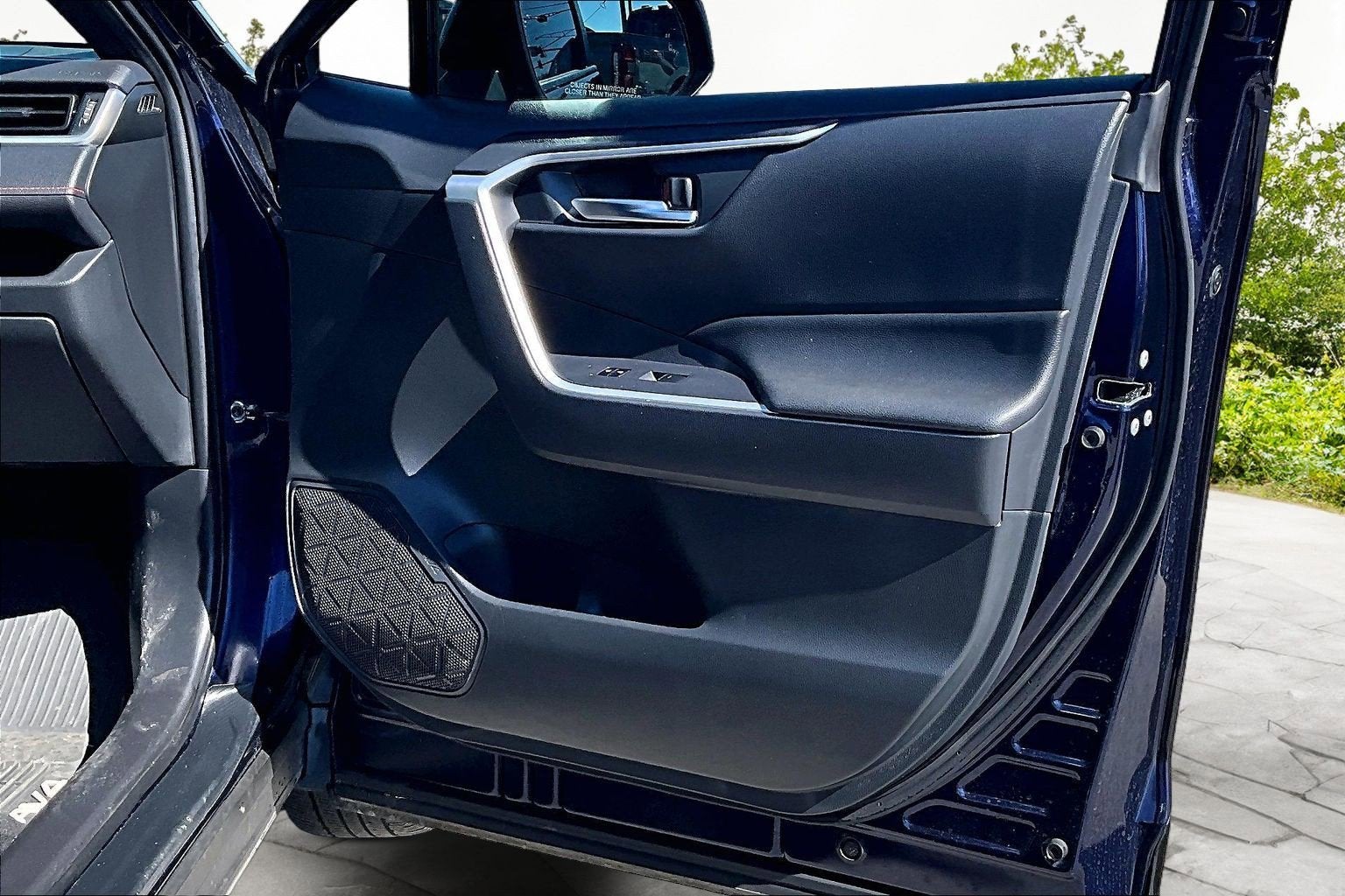 2024 Toyota RAV4 Prime SE