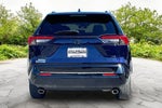 2024 Toyota RAV4 Prime SE
