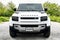 2022 Land Rover Defender SE