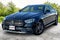 2022 Mercedes-Benz E-Class E 350