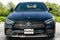 2022 Mercedes-Benz E-Class E 350
