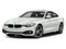 2020 BMW 4 Series 430i xDrive