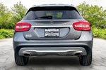2017 Mercedes-Benz GLA GLA 250