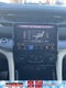 2023 Jeep Grand Cherokee 4xe 4WD
