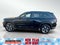 2023 Jeep Grand Cherokee 4xe 4WD