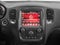 2017 Dodge Durango R/T