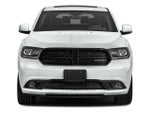 2017 Dodge Durango R/T