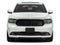 2017 Dodge Durango R/T