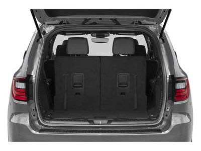 2024 Dodge Durango SRT 392