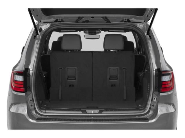 2024 Dodge Durango SRT 392