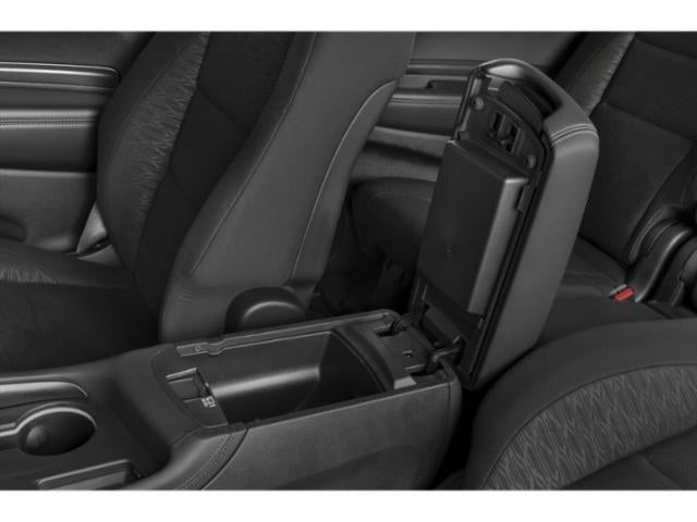 2024 Dodge Durango SRT 392