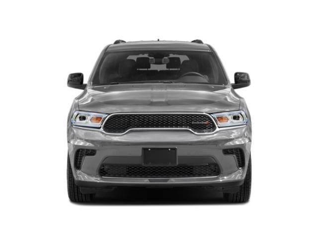 2024 Dodge Durango SRT 392