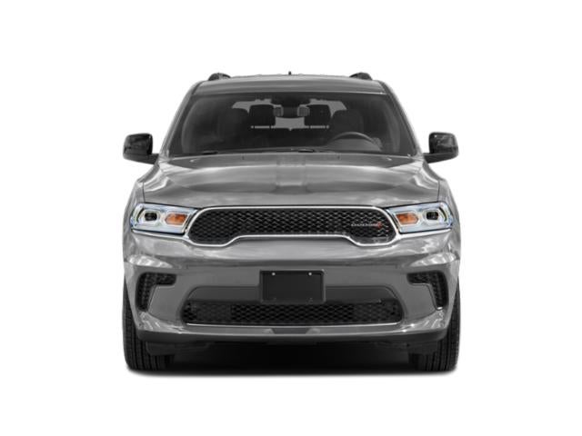 2024 Dodge Durango SRT 392
