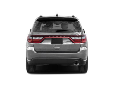 2024 Dodge Durango SRT 392