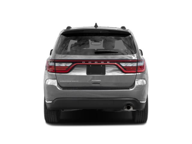 2024 Dodge Durango SRT 392