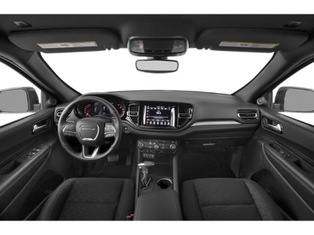 2024 Dodge Durango SRT 392