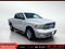 2012 RAM 1500 Big Horn