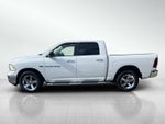 2012 RAM 1500 Big Horn