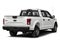 2017 Ford F-150 4WD