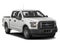 2017 Ford F-150 4WD