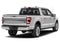 2023 Ford F-150 4WD
