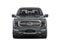2023 Ford F-150 4WD