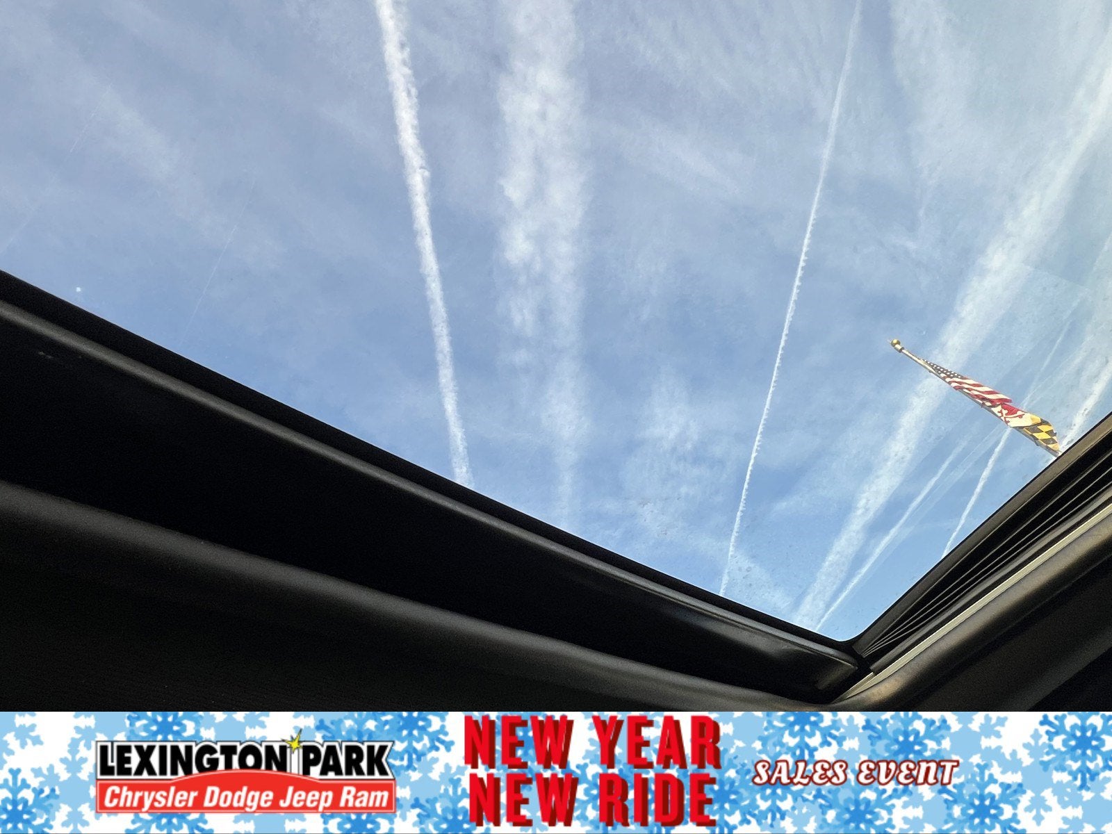 2016 Dodge Challenger R/T Shaker