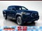 2019 Toyota Tacoma 4WD TRD Off Road