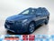 2021 Subaru Outback Touring XT