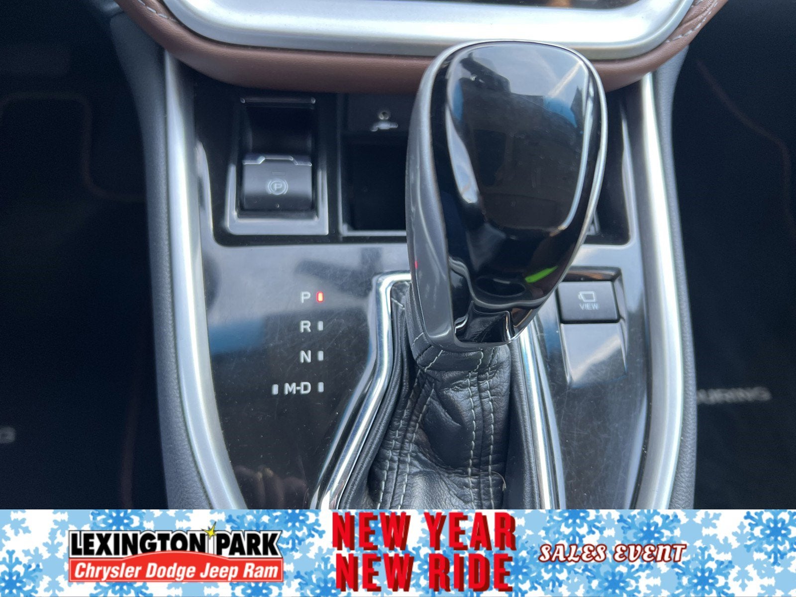 2021 Subaru Outback Touring XT