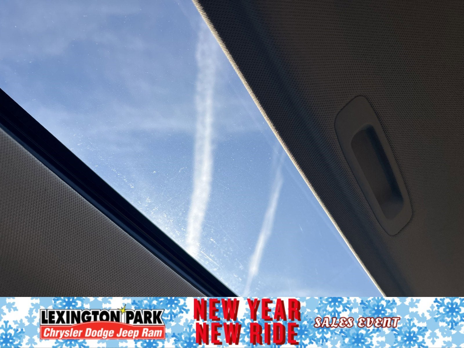 2021 Subaru Outback Touring XT