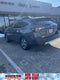 2021 Subaru Outback Touring XT