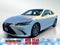 2020 Lexus ES ES 300h