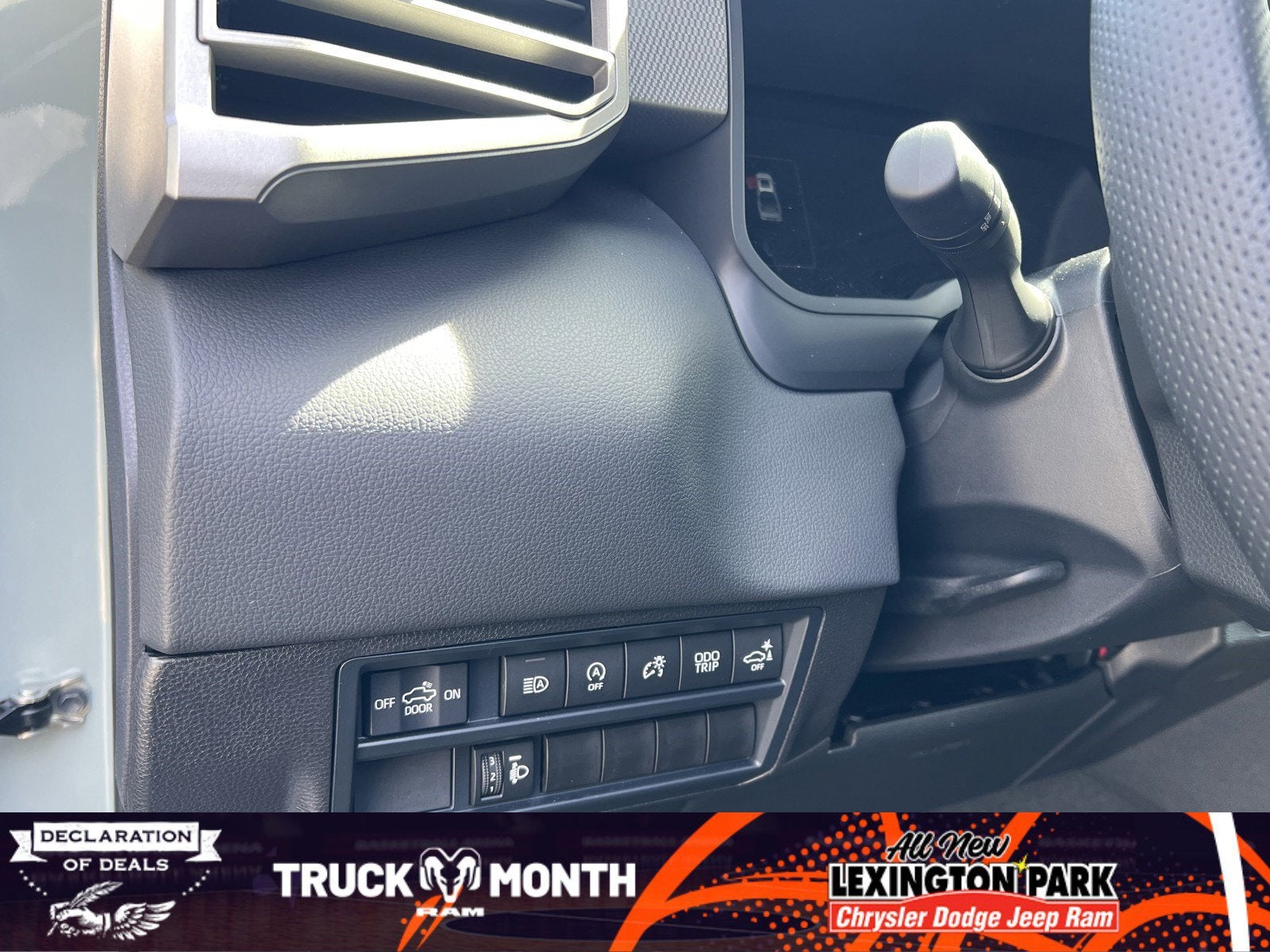 2026 Toyota Tundra 4WD Limited