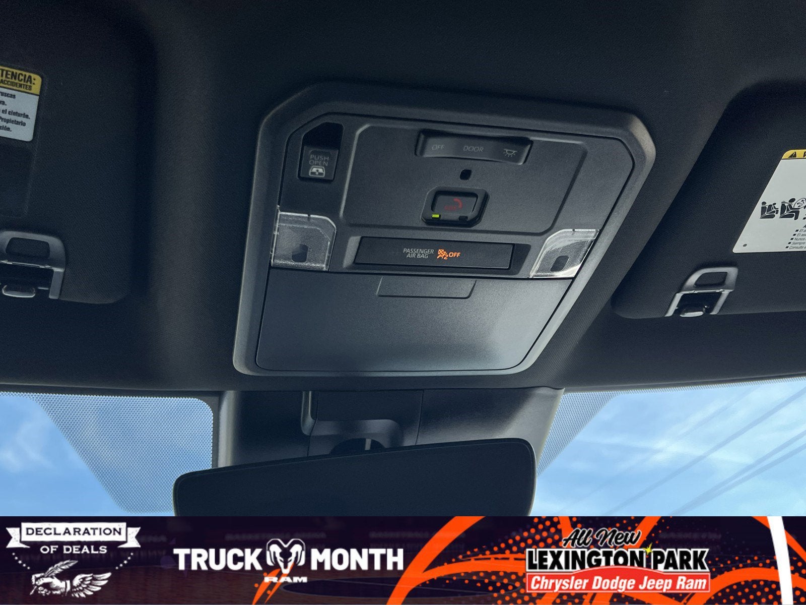 2026 Toyota Tundra 4WD Limited