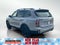 2023 Kia Telluride SX Prestige X-Line