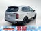 2023 Kia Telluride SX Prestige X-Line