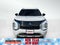 2023 Mitsubishi Outlander SEL
